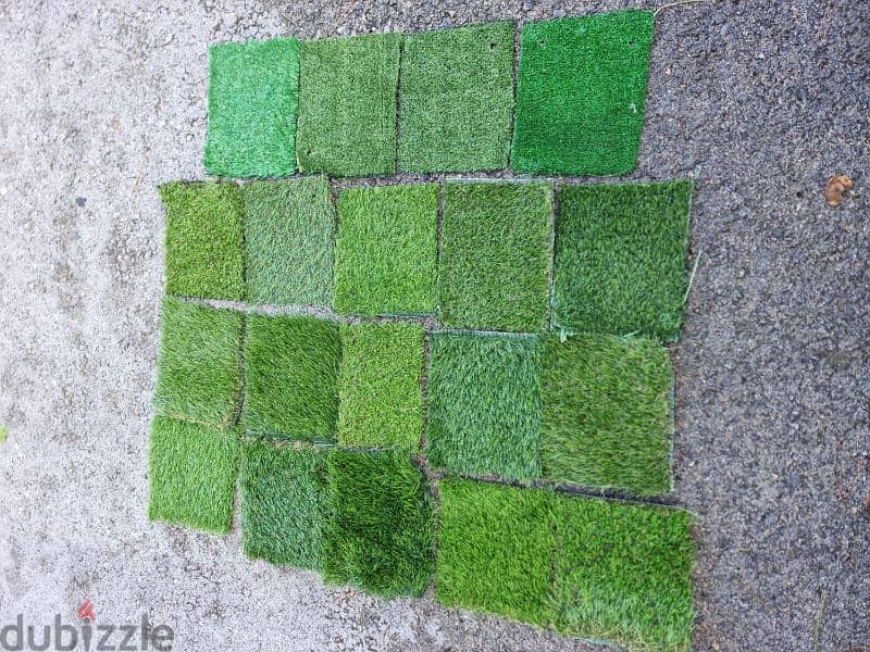 artificial grass carpet gazon tapis artificiel عشب اصطناعي 3