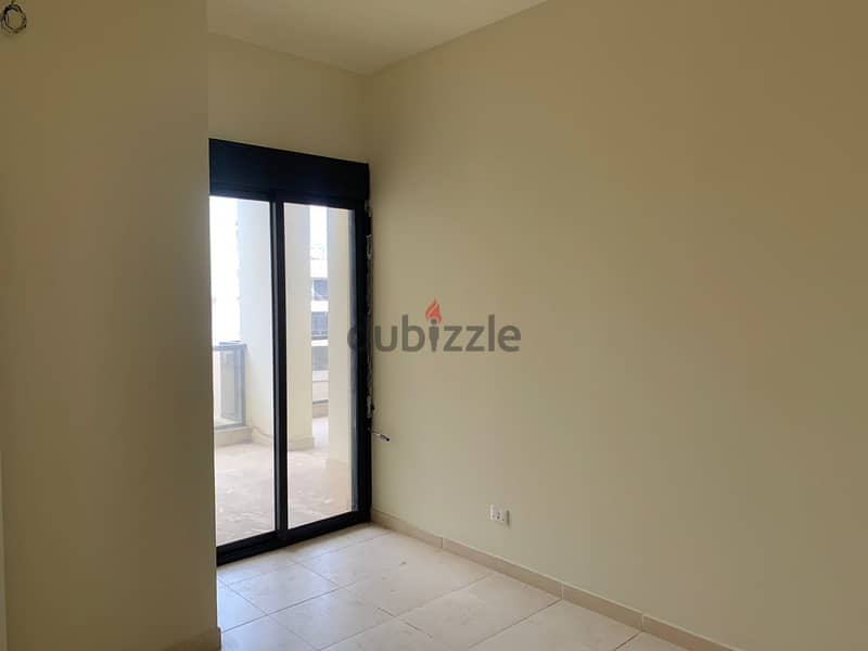 RWK143NA - Brand New  Apartment For Sale In Zouk Mosbeh with City View 3