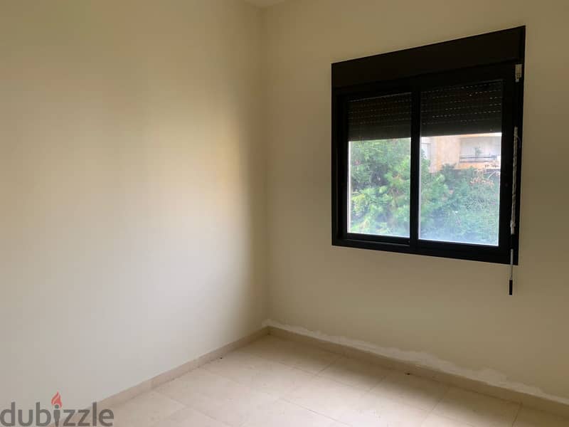 RWK143NA - Brand New  Apartment For Sale In Zouk Mosbeh with City View 0