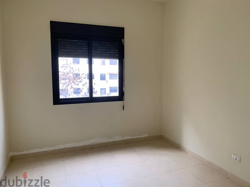 RWK143NA - Brand New  Apartment For Sale In Zouk Mosbeh with City View 1