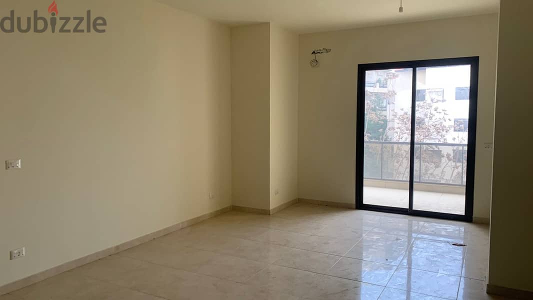 RWK143NA - Brand New  Apartment For Sale In Zouk Mosbeh with City View 2