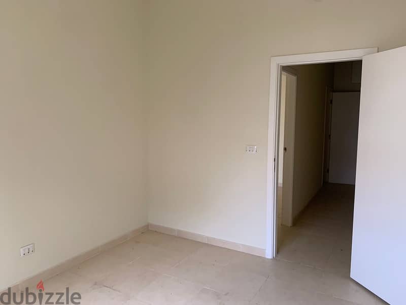 RWK143NA - Brand New  Apartment For Sale In Zouk Mosbeh with City View 4