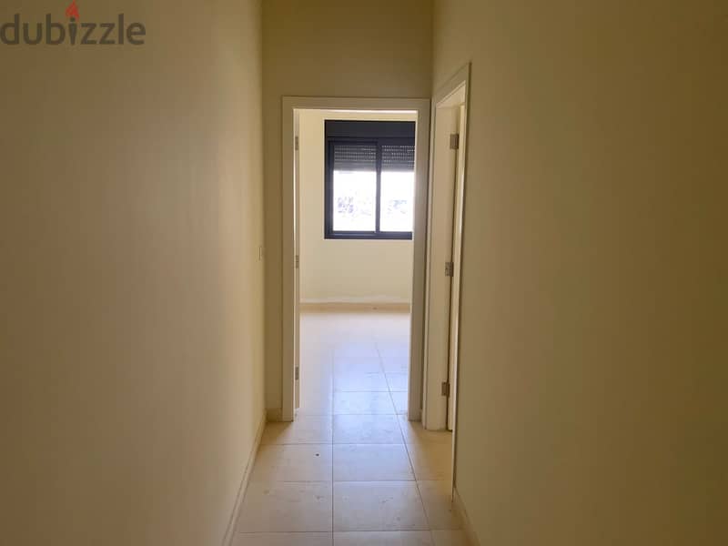 RWK143NA - Brand New  Apartment For Sale In Zouk Mosbeh with City View 6