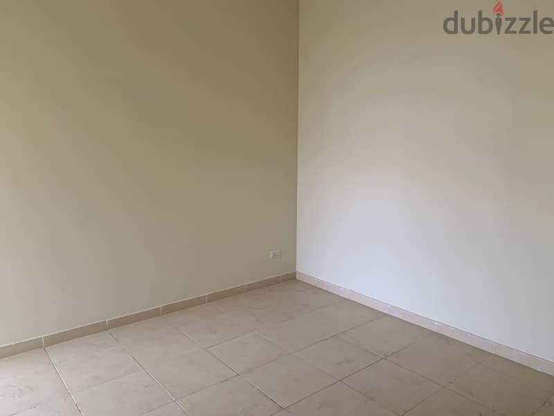 RWK143NA - Brand New  Apartment For Sale In Zouk Mosbeh with City View 8