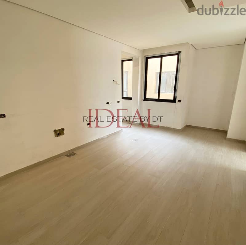 Duplex for sale In Hazmieh 300 sqm ref#MS82107 5