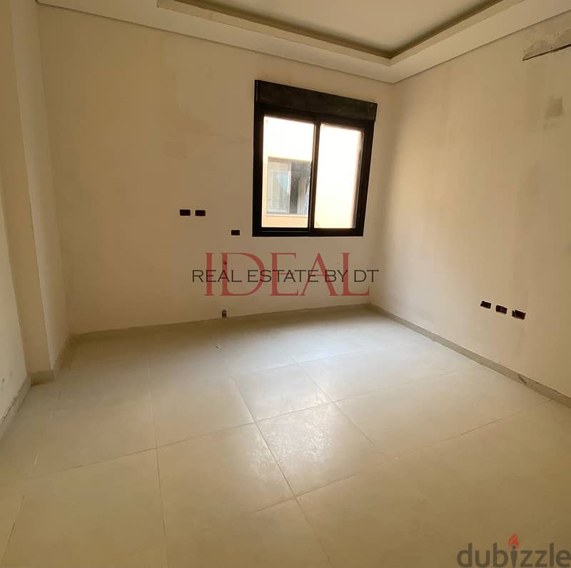 Duplex for sale In Hazmieh 300 sqm ref#MS82107 7