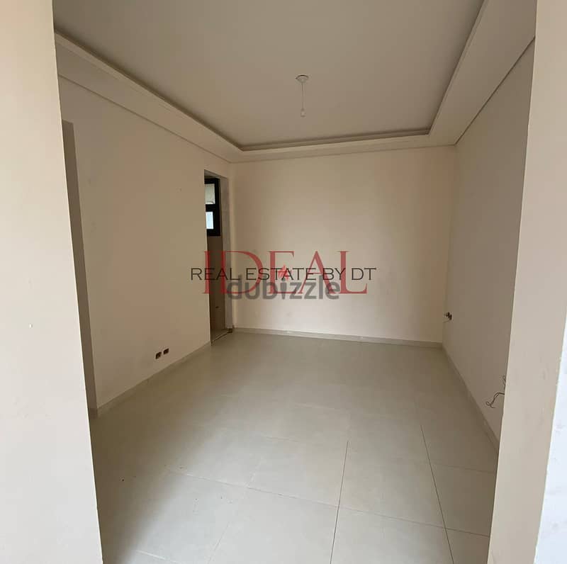 Duplex for sale In Hazmieh 300 sqm ref#MS82107 8