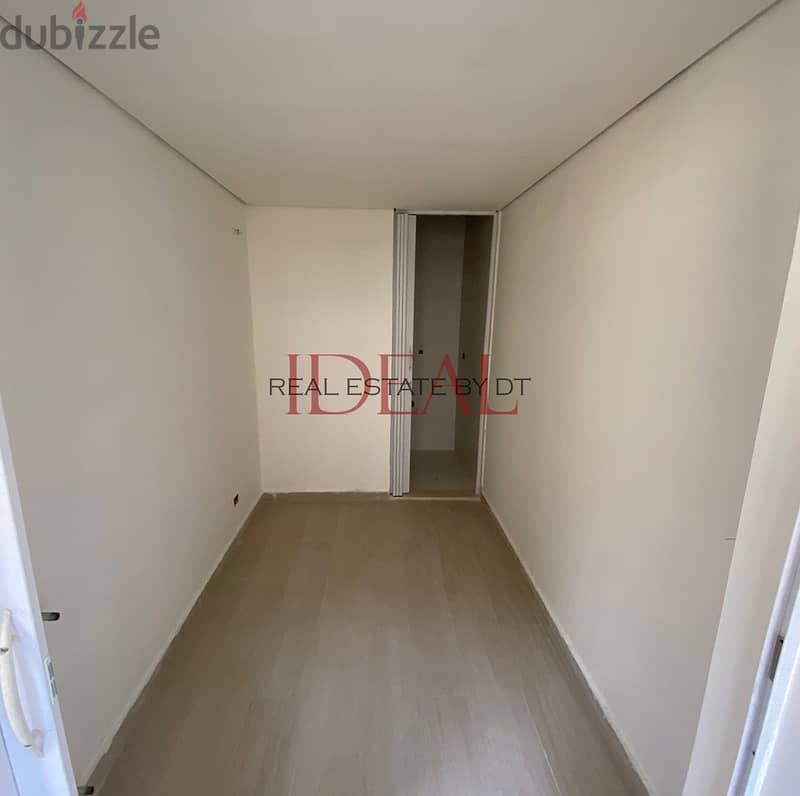 Duplex for sale In Hazmieh 300 sqm ref#MS82107 9