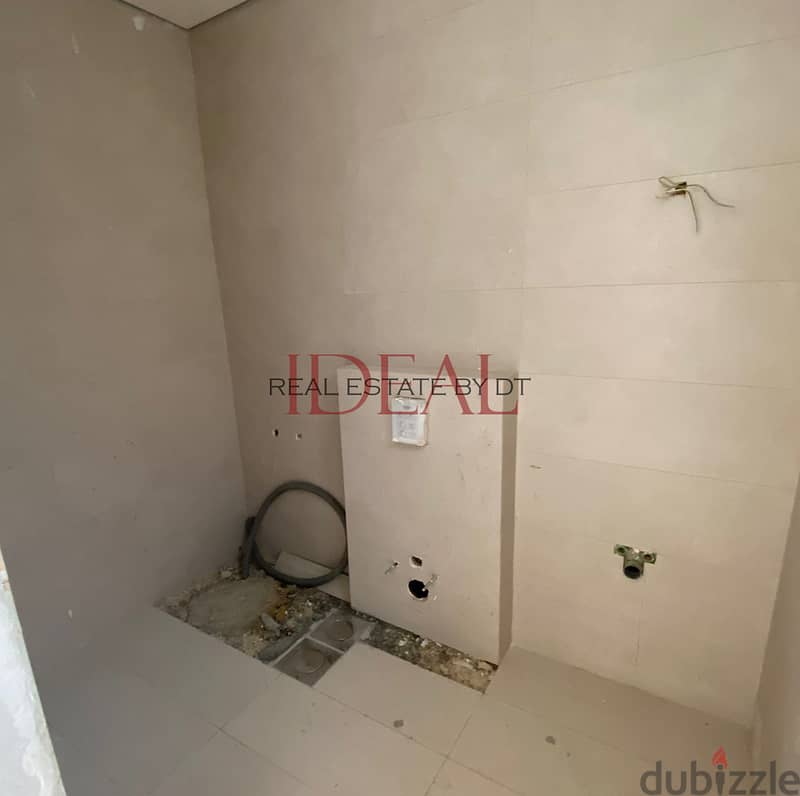 Duplex for sale In Hazmieh 300 sqm ref#MS82107 12