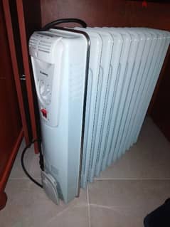 radiator for sale