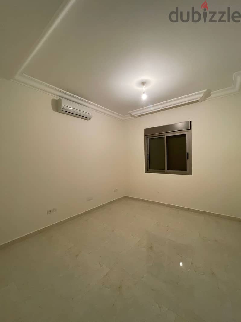 RWK235CA - Spectacular Apartment for Rent in Sahel Alma 4