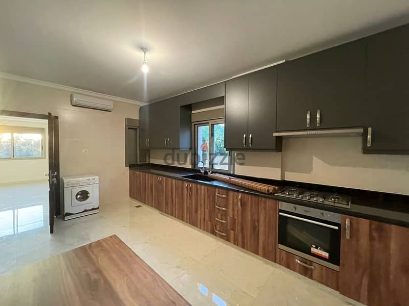 RWK235CA - Spectacular Apartment for Rent in Sahel Alma 6