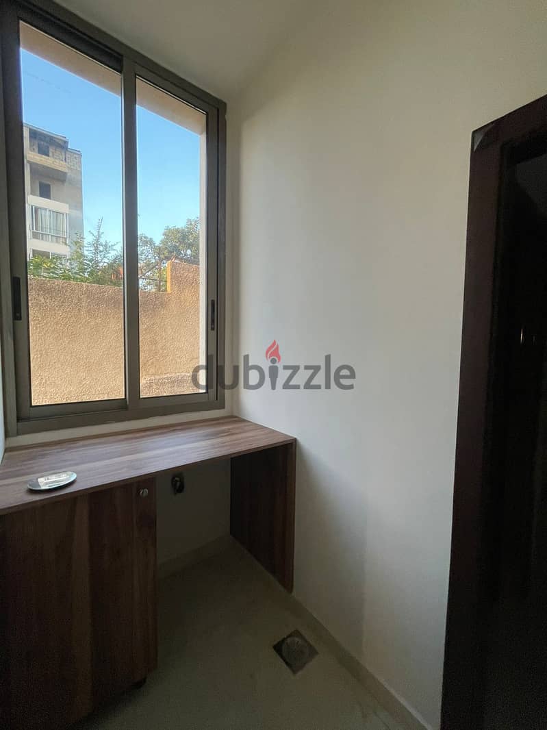 RWK235CA - Spectacular Apartment for Rent in Sahel Alma 7
