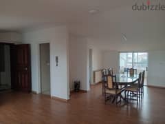 Mountain View Apartment For Sale In Beit Mery 0
