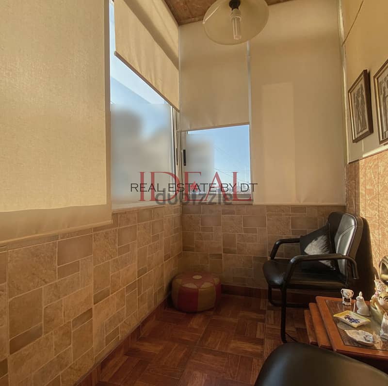 Apartment for sale in Dekwaneh 215 sqm ref#jpt22126 4