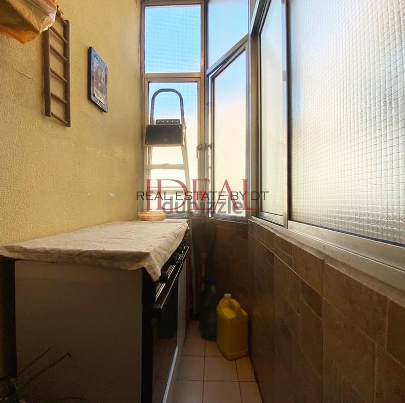 Apartment for sale in Dekwaneh 215 sqm ref#jpt22126 6