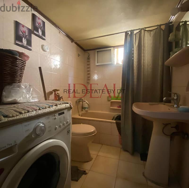 Apartment for sale in Dekwaneh 215 sqm ref#jpt22126 10