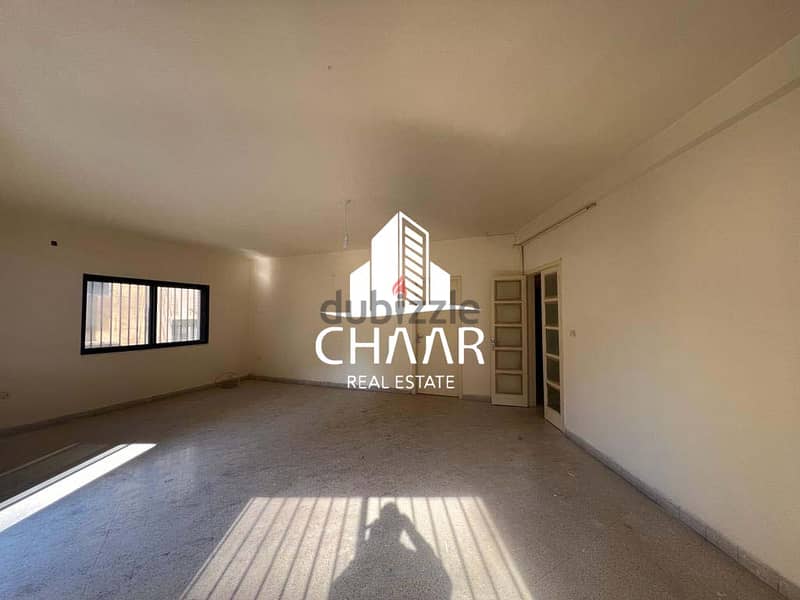 R1614 *Hot Deal* Whole Floor Available for Sale in Hamra 2