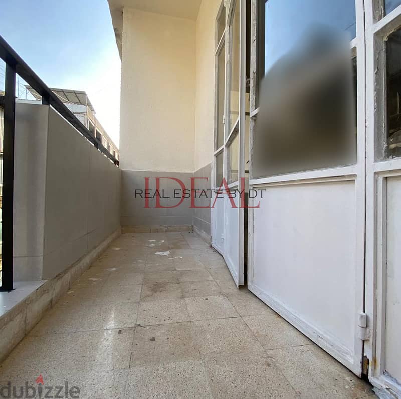 Apartment for sale in AIn EL Remmeneh 180 sqm ref#jpt22127 1