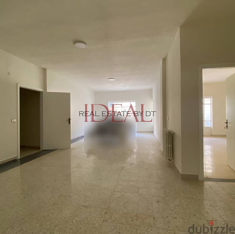 Apartment for sale in AIn EL Remmeneh 180 sqm ref#jpt22127 3