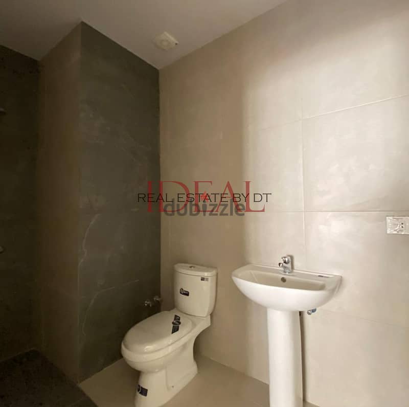 Apartment for sale in AIn EL Remmeneh 180 sqm ref#jpt22127 7