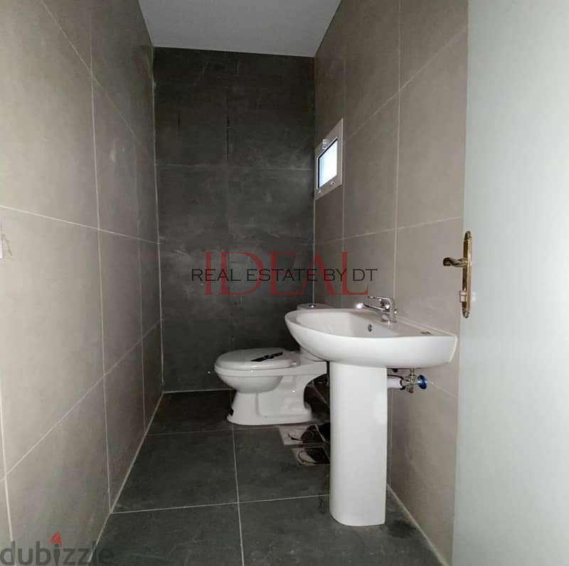 Apartment for sale in AIn EL Remmeneh 180 sqm ref#jpt22127 9