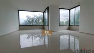 Brand New apartment for Rent with Awkar 0