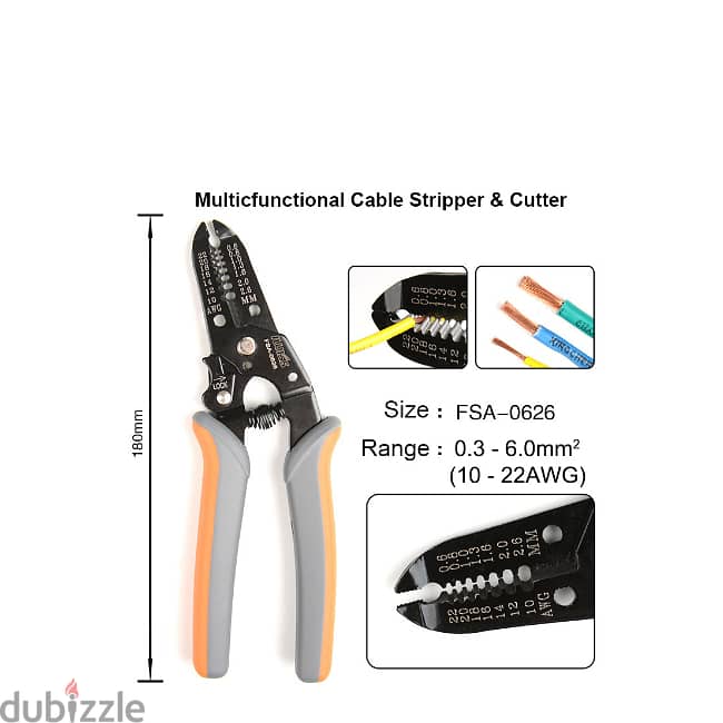 Solar Panel Installation Tools Set عدة تركيب  طاقة شمسية 2