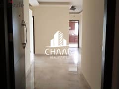 R519 Apartment for Sale in Aley