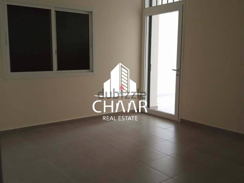 R519 Apartment for Sale in Aley 2