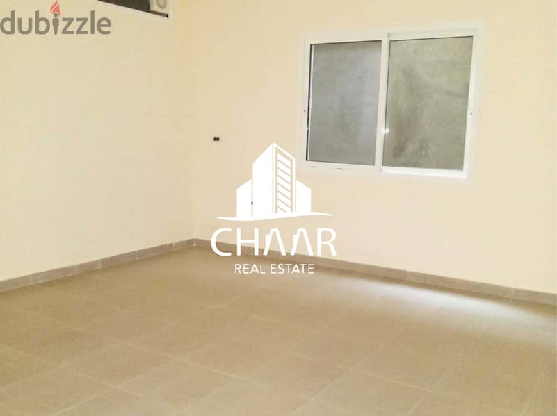 R519 Apartment for Sale in Aley 4