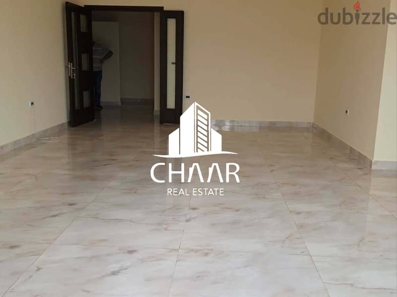 R519 Apartment for Sale in Aley 5
