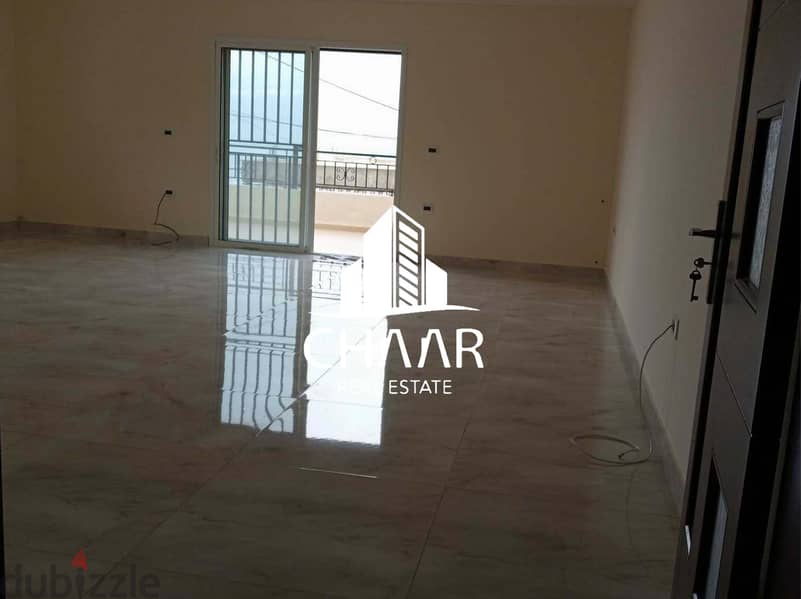 R519 Apartment for Sale in Aley 7