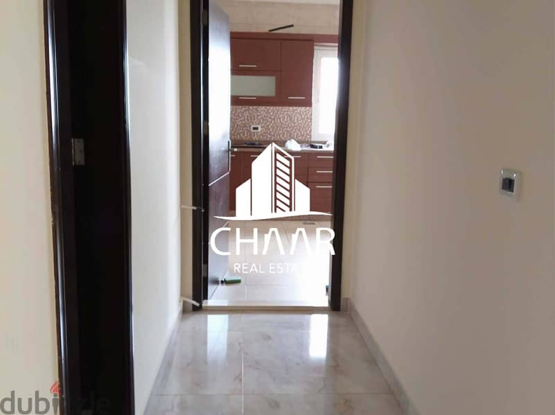 R519 Apartment for Sale in Aley 10