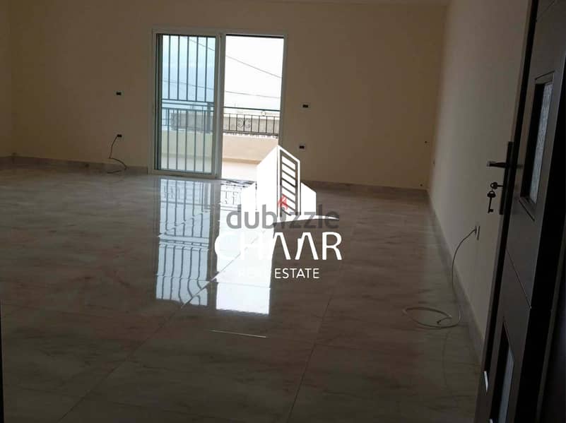 R520 Apartment for Sale in Aley 5