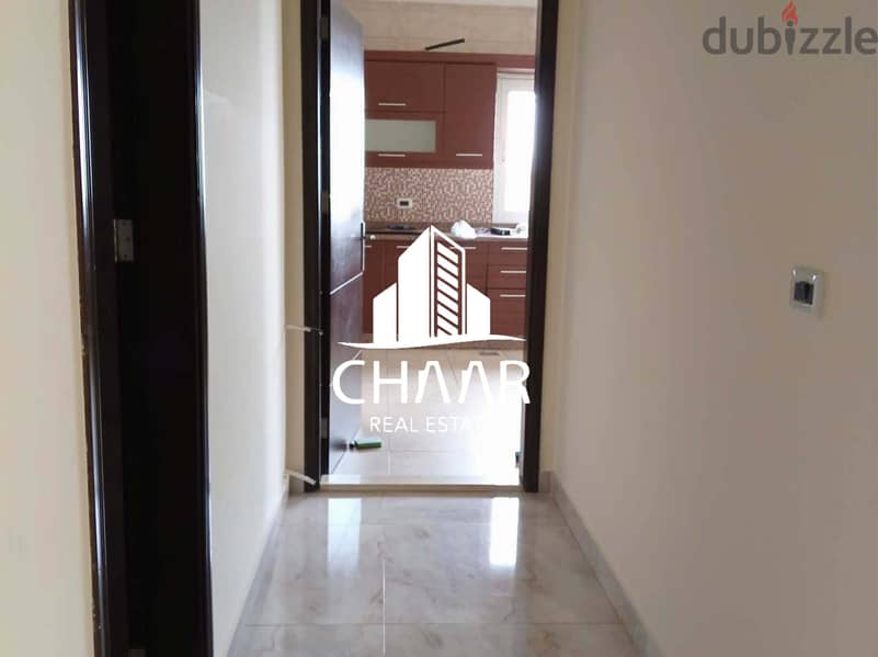 R520 Apartment for Sale in Aley 9