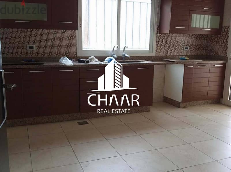 R520 Apartment for Sale in Aley 10