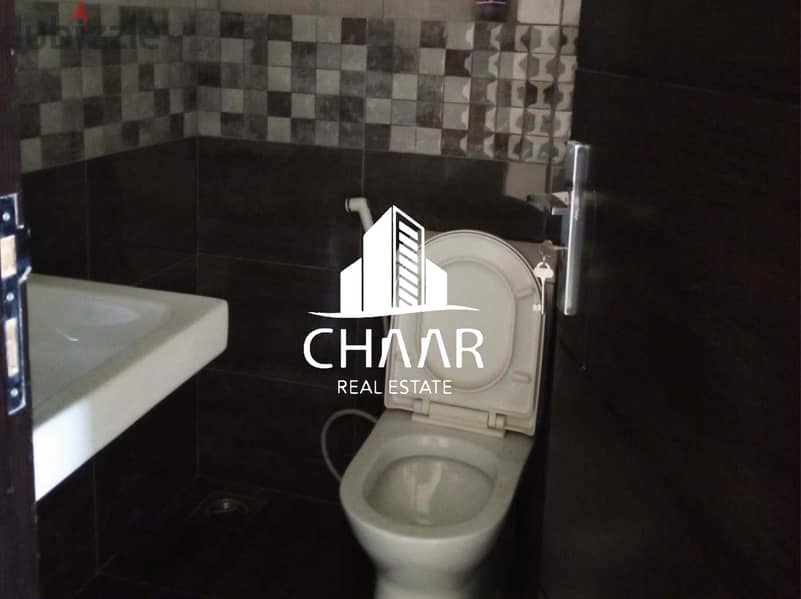 R520 Apartment for Sale in Aley 11