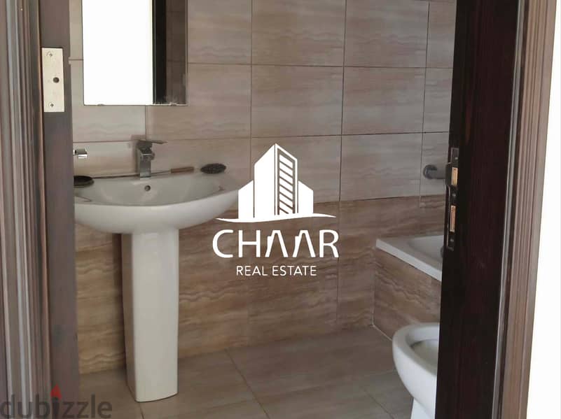 R520 Apartment for Sale in Aley 13