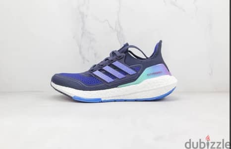 adidas original ultra boost