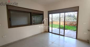 Apartment For SALE In Baabda 200m² + Terrace - شقة للبيع #JG 0