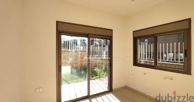Apartment For SALE In Baabda 200m² + Terrace - شقة للبيع #JG 3