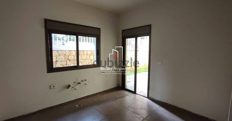 Apartment For SALE In Baabda 200m² + Terrace - شقة للبيع #JG 4
