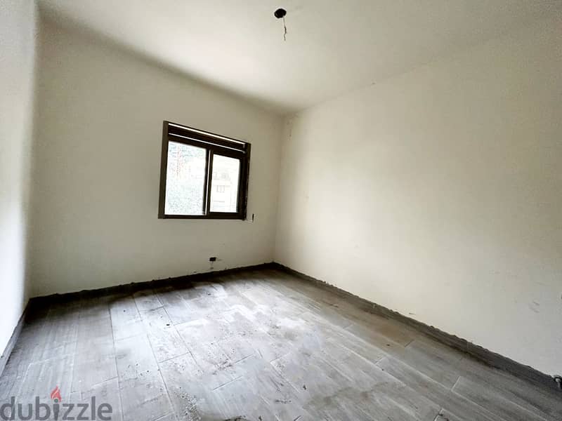 Apartment in Blat for Sale | Payment Facility | شقة للبيع | PLS 25938 1