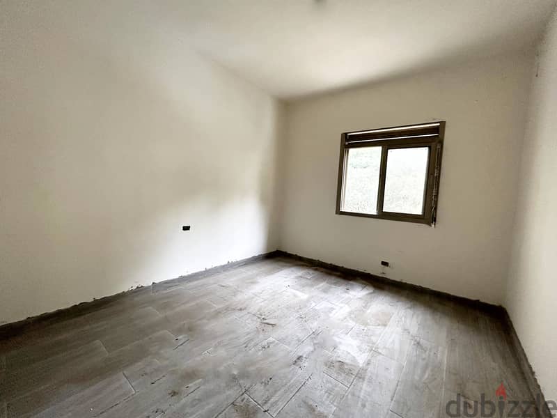 Apartment in Blat for Sale | Payment Facility | شقة للبيع | PLS 25938 2