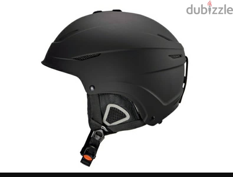 CRIVIT ski helmet / snowboard helmet/3$ delivery 3