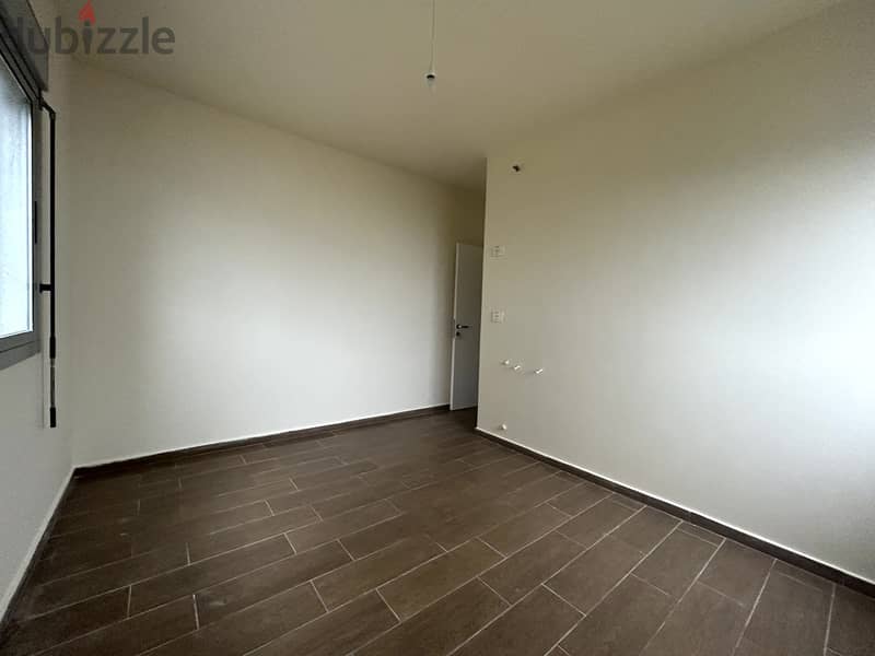 Apartment in Breij For Sale | Unblockable View | شقة للبيع | PLS 25939 6