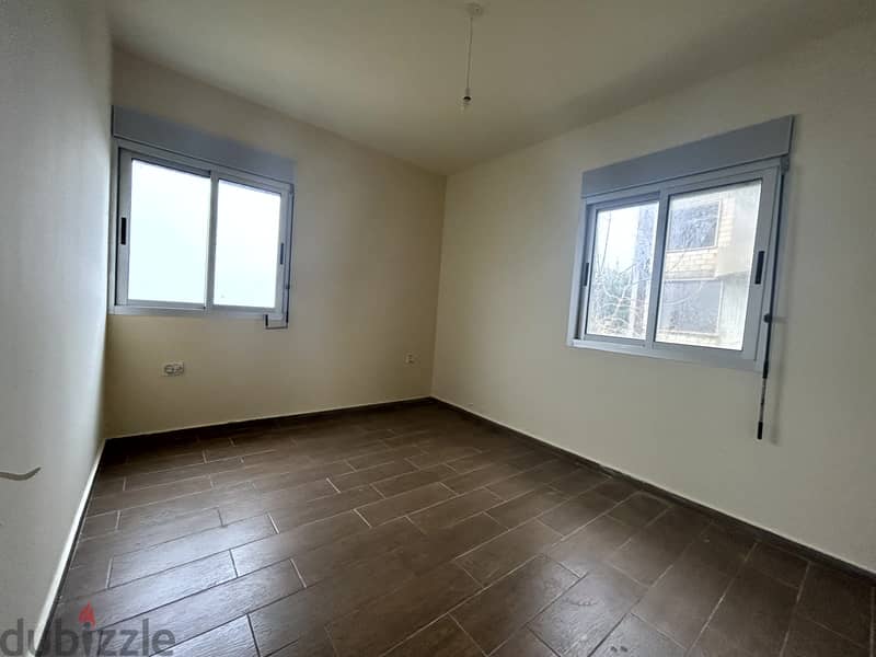 Apartment in Breij For Sale | Unblockable View | شقة للبيع | PLS 25939 7