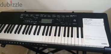 keyboard Music for sale