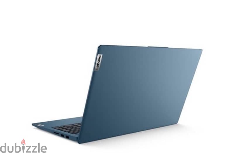 lenovo laptop IdeaPad 1